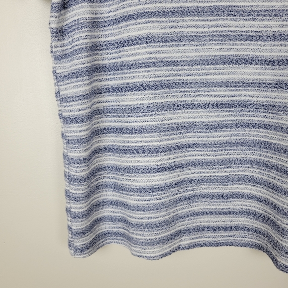 Sol Angeles stretchy tshirt - Picture 4 of 7